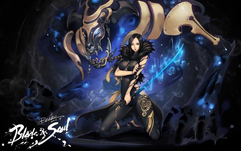 j9游会真人游戏第一品牌：提高游戏原画审美的方法