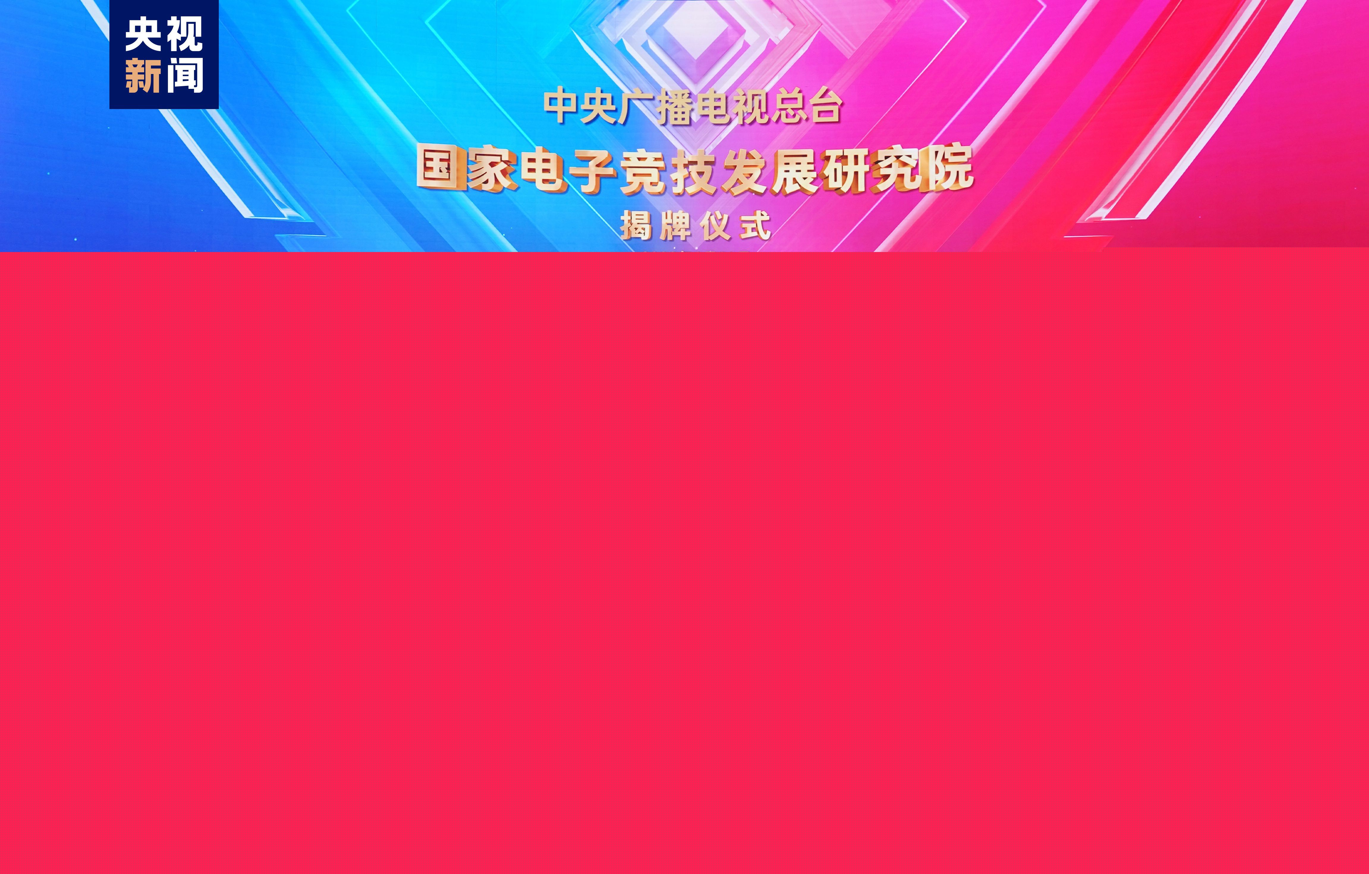 九游会j9网站首页：FC时代最好玩动作游戏，是街头霸王，还是魂斗罗？