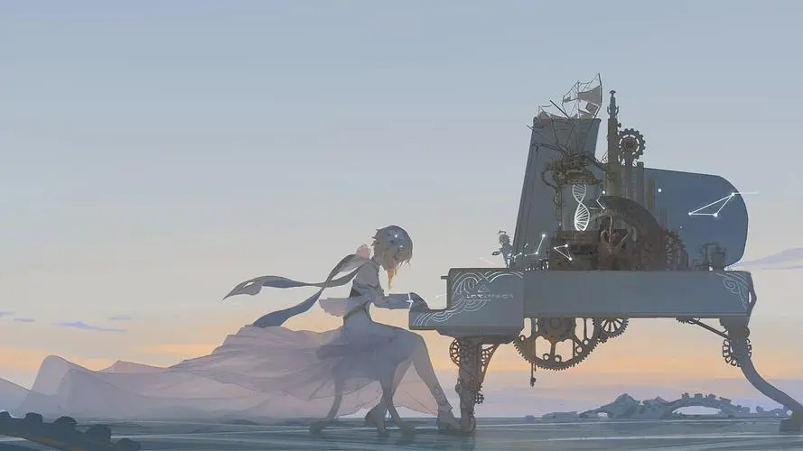 3d高清掌上游戏机