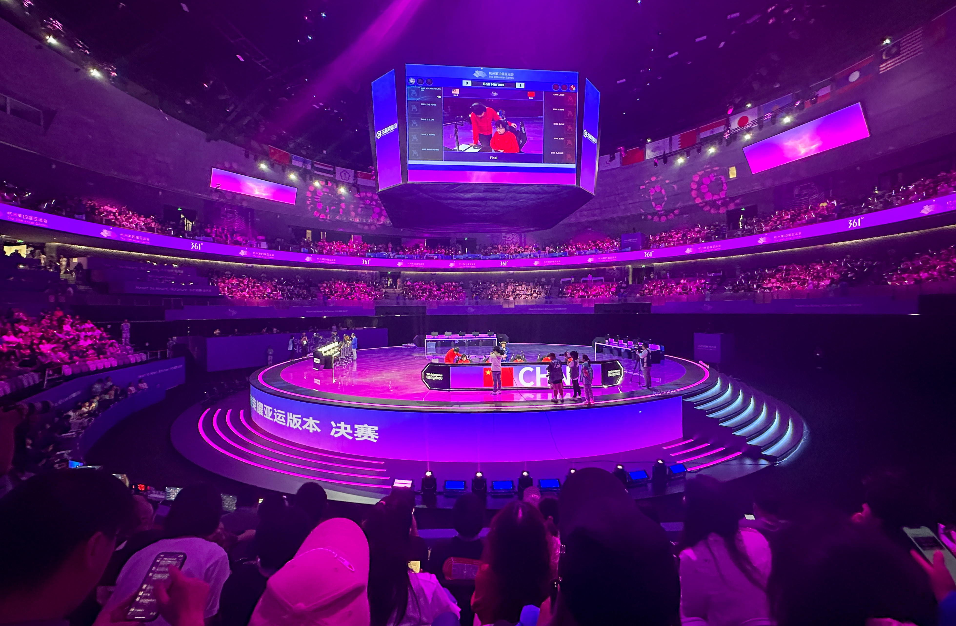 j9游会真人游戏第一品牌：可以打3d游戏的vr眼镜