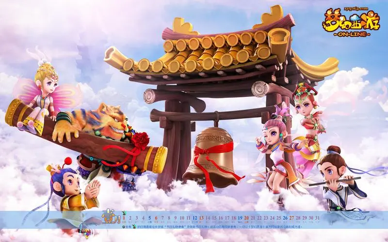 九游会j9网站首页：原画师游戏角色作品