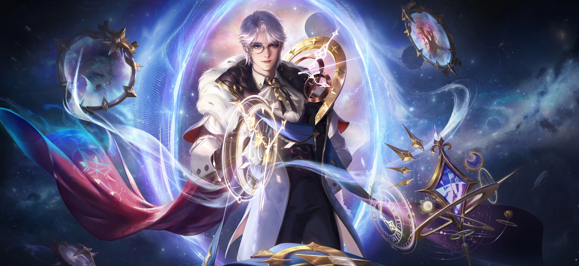 驱魔恐怖游戏多人联机3d