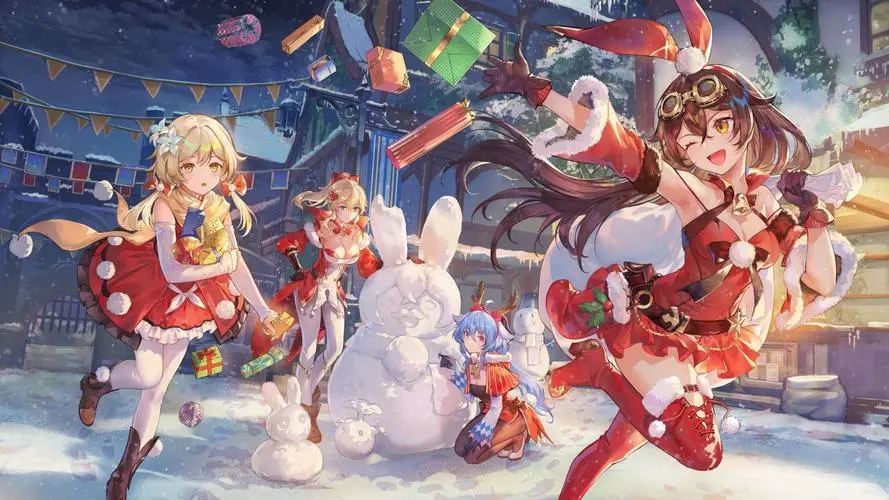 斗罗大陆3d版同人游戏