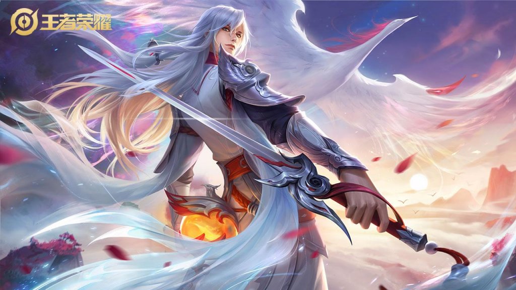 原画师游戏课程内容
