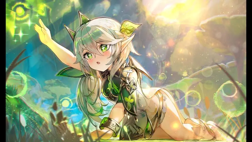 3d模拟结婚游戏大全手机版