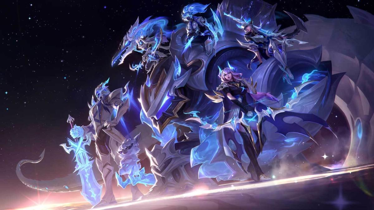 僵尸全员3d怎么玩游戏