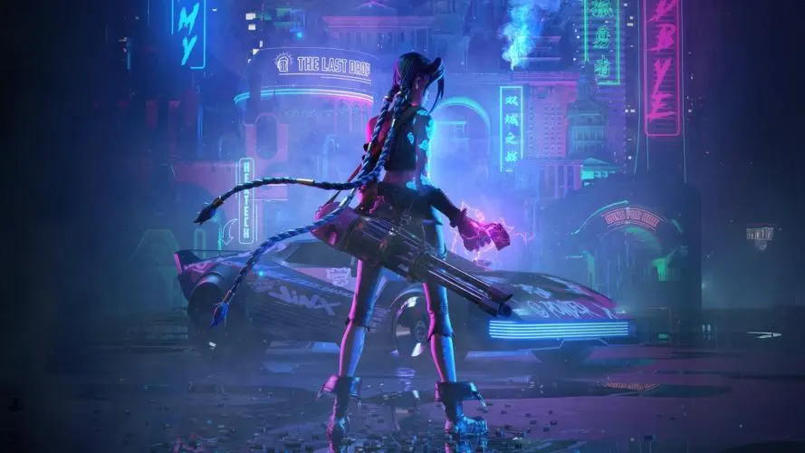 3d英雄联盟一样的游戏
